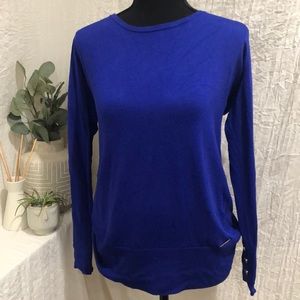 Michael Kors sweater
